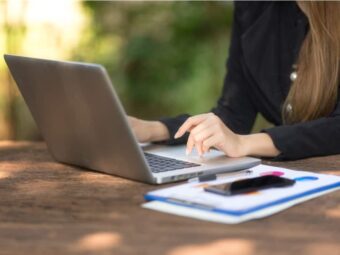 Apple MacBook Pro (Retina, 15-inch, 2014) Specs
