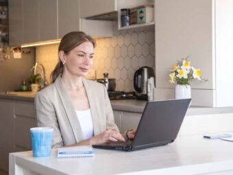 Dell Inspiron 14 3468 Specs