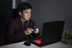 Dell Inspiron 7577 Review: A Multipurpose Gaming Laptop