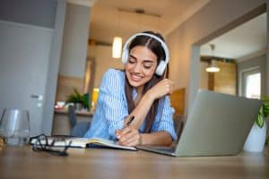 Dell Inspiron N5110 Review: An Old Laptop with Adequate Performance