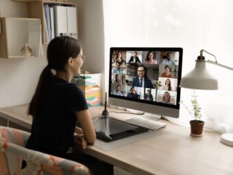 Dell Inspiron One 2020 AIO specs