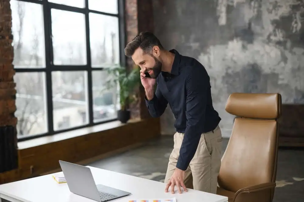 Dell Latitude 3500 Review An Inexpensive Business Laptop 