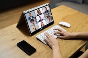 Dell Latitude 7275 Review: An Affordable Hybrid Business Laptop