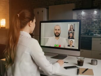 Dell Precision 5720 All-In-One Specs
