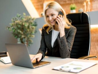 Dell Studio XPS 1647 specs
