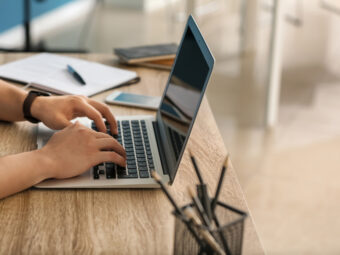 Dell XPS 13 9370 specs