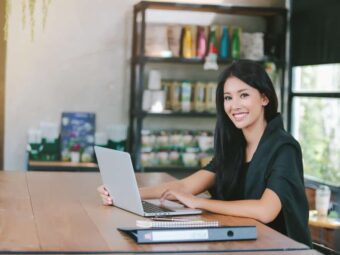 Dell XPS 15 9510 Specs