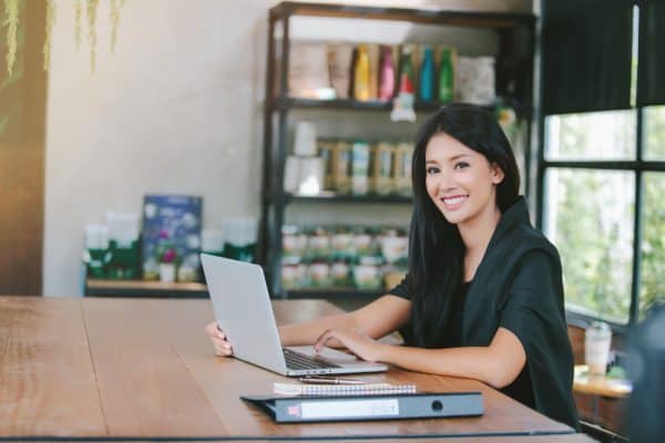 Dell XPS 15 9510 Specs
