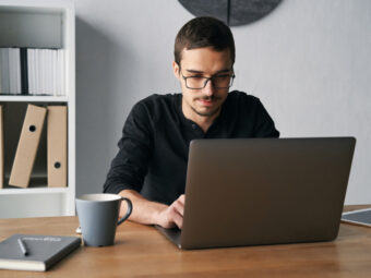 Dell XPS 15 M1530 Specs