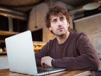 Dell XPS 13 9360 Specs