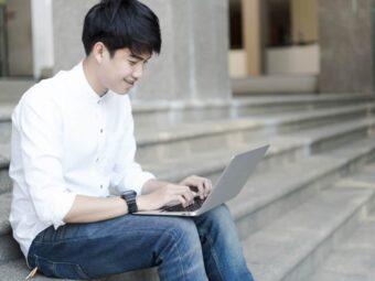 Dell Inspiron 15 5000 5570 Specs
