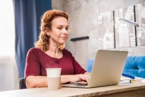 HP Chromebook 11-v031nr Review: Affordable But Durable