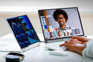 HP Envy 13 vs Dell XPS 13: Which is the Better Ultrabook?
