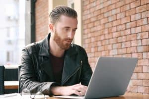 HP Envy x360 Ryzen Review: An All-around Convertible Laptop