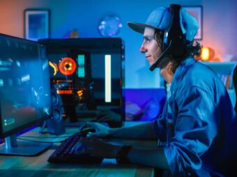 HP Omen 870-124na Specs