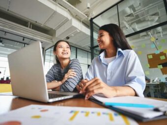 Lenovo IdeaPad 3 14ARE05 Specs