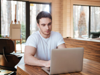 Lenovo IdeaPad 3-14IML05 Specs