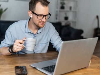 Lenovo IdeaPad 5 15IIL05 Specs