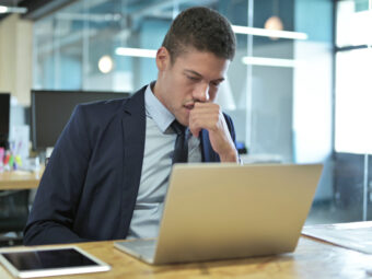 Lenovo IdeaPad 710s Plus Specs