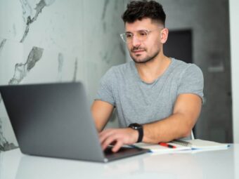 Lenovo IdeaPad Slim 1-14AST-05 Specs