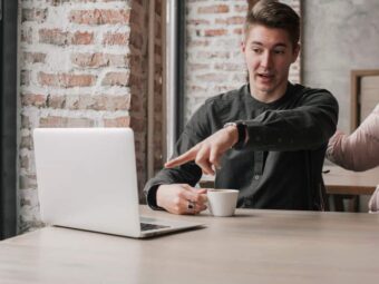 Lenovo Ideapad 3 15ARE05 Specs