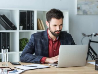 Lenovo Legion 5 15ARH05H Specs
