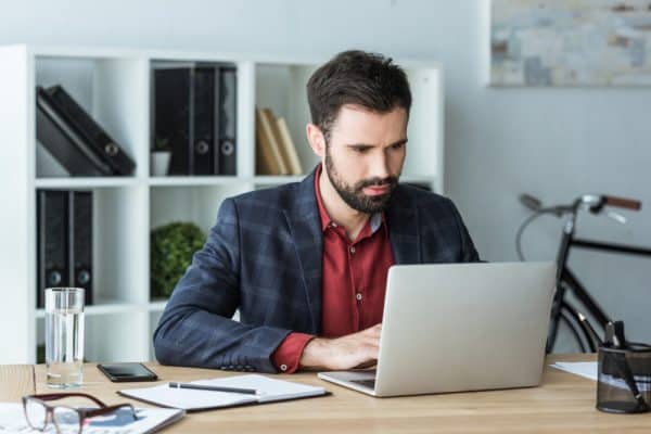 Lenovo Legion 5 15ARH05H Specs
