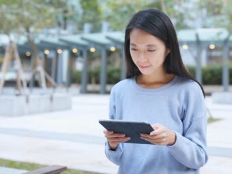 Lenovo Tab M8 HD Specs