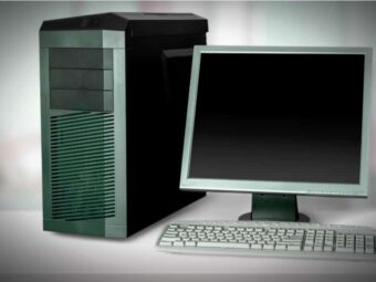 Lenovo ThinkCentre M73 Specs