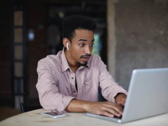 Lenovo ThinkPad P53 Specs