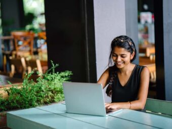 Lenovo ThinkPad T440 Specs