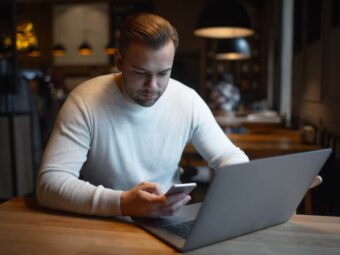 Lenovo ThinkPad T480 Specs