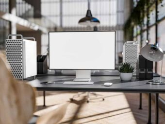 Lenovo ThinkStation P620 Specs