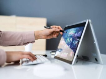 Lenovo Yoga 3 Pro 1370 Specs