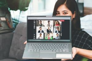 Lenovo Yoga 9i 15 Review: A Powerful Convertible Laptop