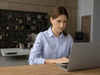 Lenovo Yoga C930-13IKB Specs