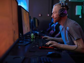 MSI Trident 3 8th Specs