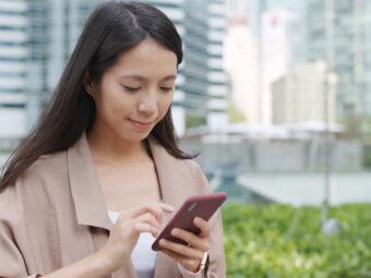 Nokia 3.1 plus Specs