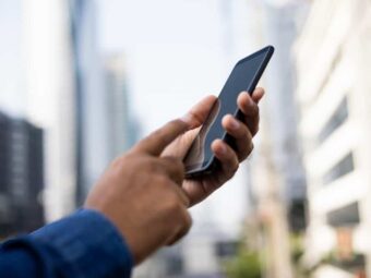 Xiaomi Redmi 5 Plus Specs