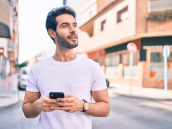 Samsung Galaxy A30s Specs