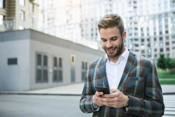 Samsung Galaxy A40 Specs
