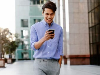 Samsung Galaxy J7 Prime specs