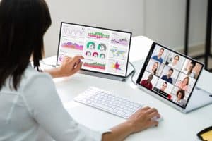 Surface Book vs Surface Pro: The Battle of Premium Convertibles