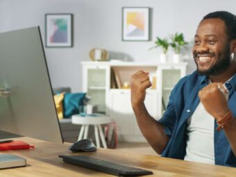 HP EliteDesk 800 G1 specs