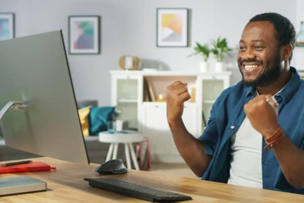 HP EliteDesk 800 G1 specs