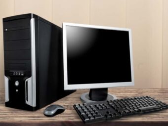 HP Pavilion 590-P0007C specs
