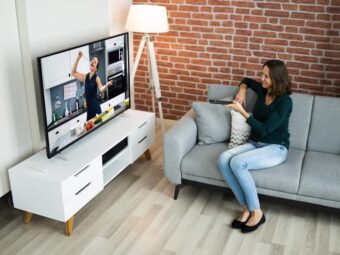 LG 65SK9000PUA specs