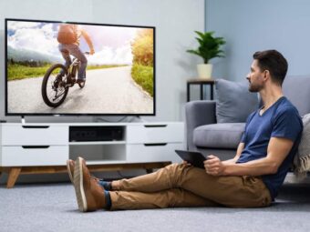 LG 86UK6570PUB specs
