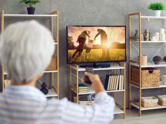 Samsung QN65Q70TAFXZA specs