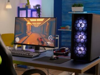 Gigabyte AORUS AD27QD specs